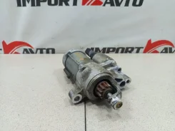 ������� AUDI A6 2010-2014 03L911021G 4G2 CGLC 03L911021G ����