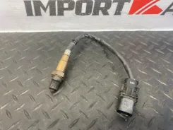 ������ ����������� AUDI A6 2010-2014 8R0906262 4G2 CGLC 8R0906262 ����