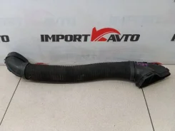 �������� ���������� ������� Mercedes-BENZ E-Class 2002-2006 A2710941282 W211 271.941 A2710941282 ����