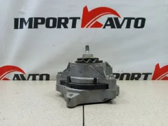 ������� ��������� BMW 1-Series 2015-2017 22116859412 F20 B47D20, ������ 22116859412 ����