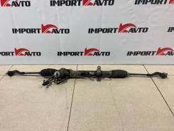 ����� ������� Toyota DUET 2000-2001 4450497403 M100A EJ-VE 4450497403 ����
