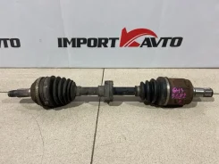 ������ Honda HR-V 2001-2005 44305S2H950 GH3 D16A, �������� ������ 44305S2H950 ����