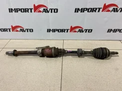 ������ Honda HR-V 2001-2005 44306S2H951 GH3 D16A, �������� ����� 44306S2H951 ����
