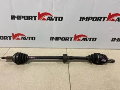 ������ Toyota Corolla 1995-1997 4341012270 EE111 4E-FE, �������� ������ 4341012270 ����
