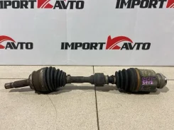 ������ Mitsubishi Airtrek 2002-2005 MR953569 CU2W 4G63T, �������� ����� MR953569 ����
