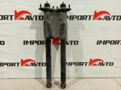 ����������� Honda Odyssey 1997-1999 52611SX0A02 RA3 F23A, ������ 52611SX0A02 ����