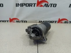 ������� Mitsubishi DION 2000-2002 MD362910 CR9W 4G63-GDI MD362910 ����
