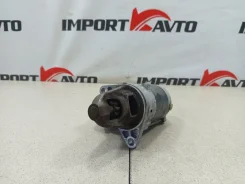������� Toyota DUET 2001-2004 2810097202 M100A EJ-VE 2810097202 ����