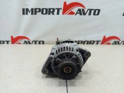��������� Toyota DUET 2000-2001 2706097208 M100A EJ-VE 2706097208 ����