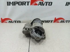 ������� Mitsubishi Airtrek 2002-2005 MD341813 CU2W 4G63T MD341813 ����