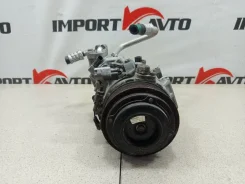 ���������� ������������ Lexus RX350 2012-2015 8832048220 GGL15W 2GR-FE 8832048220 ����