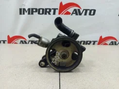 �������������� Toyota Corolla 1995-1997 4432012241 EE111 4E-FE 4432012241 ����