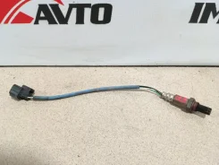 ������ ����������� Honda HR-V 2001-2005 36531PEL013 GH3 D16A 36531PEL013 ����