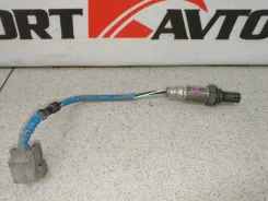 ������ ����������� Honda HR-V 2001-2005 36532PEL013 GH3 D16A 36532PEL013 ����