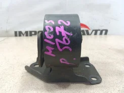 ������� ��������� Toyota DUET 2001-2004 1230597405 M100A EJ-VE, �������� 1230597405 ����