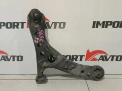 ����� �������� Toyota Ipsum 2003-2009 4806849065 ACM21W 2AZ-FE, �������� ������ 4806849065 ����
