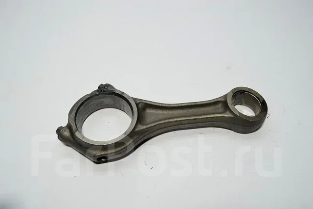 ����� DAF LF45 (01.01-) 1403527 1403527 ����