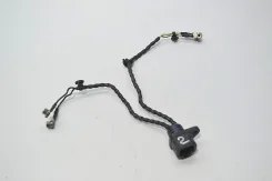�������� ��������� �������� DAF LF45 (01.01-) 1406551 1406551 ����