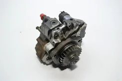 ��������� ����� �������� �������� (����) DAF LF45 (01.01-) 1406107 1406107 ����