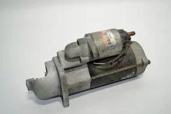 ������� DAF LF45 (01.01-) 1387383 1387383 ����