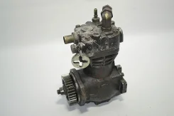���������� ��������� DAF LF45 (01.01-) 1409281 1409281 ����