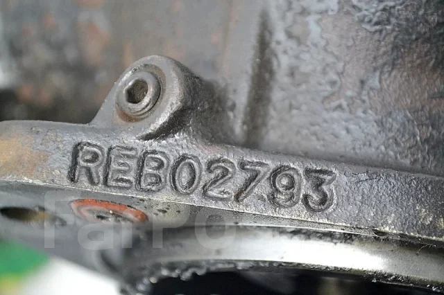 ���������� ��������� DAF LF45 (01.01-) 1409281 1409281 ����