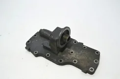 ��������� ��������� ������� DAF LF45 (01.01-) 1405326 1405326 ����
