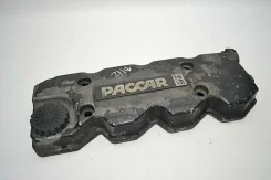 ��������� ������ DAF LF45 (01.01-) 1405850 1405850 ����