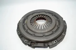 ������� ��������� DAF LF45 (01.01-) 1409364 1409364 ����