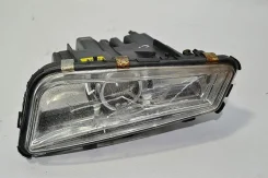 ��������������� ����, ����� Volvo FH (01.05-) 21297911 21297911 ����
