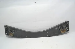 ������ ������� ��� ������� Volvo FH (01.05-) 1076141 1076141 ����