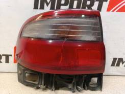 ����-������ Toyota Corona 1992-1994 815602B200 ST190 4S-FE, ����� 815602B200 ����