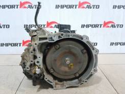 ���� Mazda Premacy 1999-2001 FN8119090V CP8W FP-DE FN8119090V ����