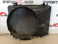 �������� �������� Mazda Proceed Marvie 1996-1999 G50415200B UV56R G5-E G50415200B ����