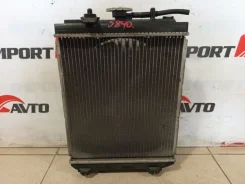 �������� �������� Toyota DUET 1998-2000 1640097215 M110A EJ-DE 1640097215 ����