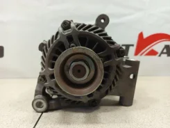 ��������� Suzuki Escudo 2008-2012 3140078K00 TDA4W J24B 3140078K00 ����