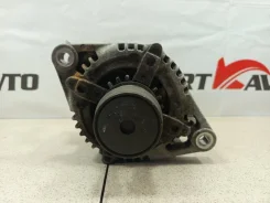 ��������� Toyota Estima 2006-2008 2706031100 GSR55W 2GR-FE 2706031100 ����