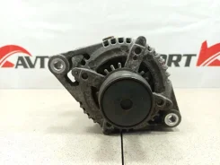 ��������� Toyota Estima 2006-2008 2706031100 GSR55W 2GR-FE 2706031100 ����