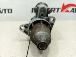 ������� Toyota DUET 1998-2000 2810097202 M110A EJ-DE 2810097202 ����