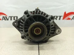 ��������� Subaru Legacy 1998-2001 23700AA301 BH5 EJ204 23700AA301 ����