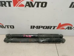 ����������� Toyota Succeed 2002-2014 4853052450 NCP55V 1NZ-FE, ������ 4853052450 ����