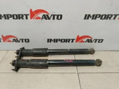 ����������� Honda Odyssey 2001-2003 52611S3N024 RA6 F23A, ������ 52611S3N024 ����