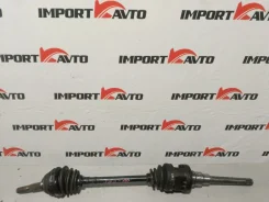 ������ Nissan Wingroad 1996-1999 3910062Y05 WFNY10 GA15DE, �������� ������ 3910062Y05 ����