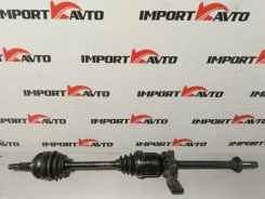 ������ Toyota Corona 1992-1994 4341020540 ST190 4S-FE, �������� ������ 4341020540 ����