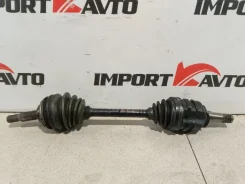 ������ Toyota Corona 1992-1994 4342020380 ST190 4S-FE, �������� ����� 4342020380 ����