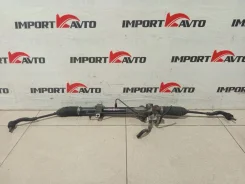 ����� ������� Toyota LITE ACE 2008-2020 44200BZ140 S412M 3SZ-VE 44200BZ140 ����