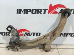 ����� �������� Honda Stream 2006-2009 51360SMA030 RN6 R18A, �������� ����� 51360SMA030 ����