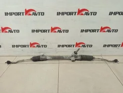 ����� ������� Honda FIT 2013-2015 53400T5AJ01 GK3 L13B 53400T5AJ01 ����