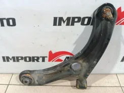����� �������� Honda FIT 2013-2015 51360T5AJ01 GK3 L13B, �������� ����� 51360T5AJ01 ����