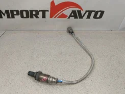 ������ ����������� Toyota Estima 2006-2008 8946728100 GSR55W 2GR-FE, �������� 8946728100 ����